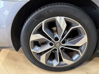 Voertuigafbeelding 44