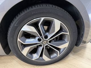 Voertuigafbeelding 45