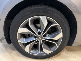 Voertuigafbeelding 46