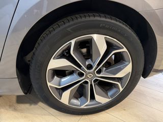 Voertuigafbeelding 47