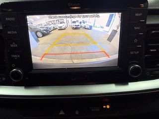 Voertuigafbeelding 13