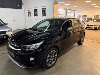 Voertuigafbeelding 2