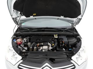 Voertuigafbeelding 19