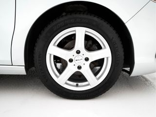 Voertuigafbeelding 20