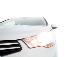 Voertuigafbeelding 22