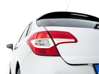 Voertuigafbeelding 23