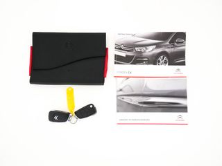 Voertuigafbeelding 24