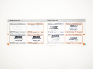 Voertuigafbeelding 27