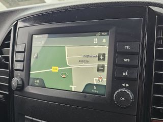 Voertuigafbeelding 10