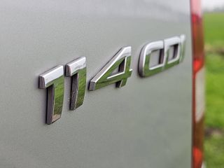 Voertuigafbeelding 18