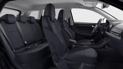 Voertuigafbeelding 3