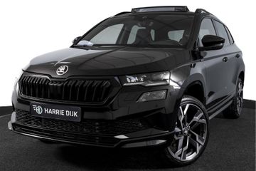 Voertuigafbeelding 13