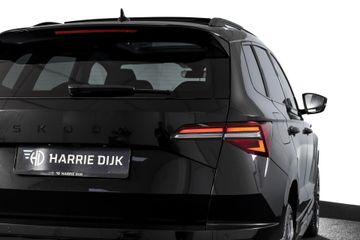 Voertuigafbeelding 15