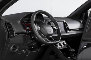 Voertuigafbeelding 16