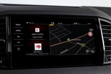 Voertuigafbeelding 17