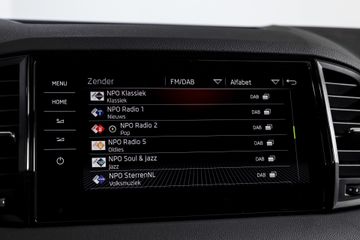 Voertuigafbeelding 18