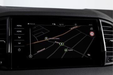 Voertuigafbeelding 19