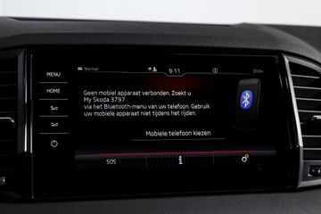 Voertuigafbeelding 20