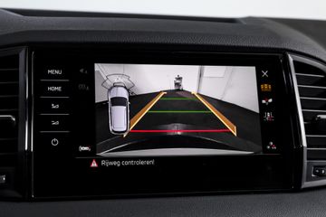 Voertuigafbeelding 21