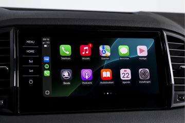 Voertuigafbeelding 22