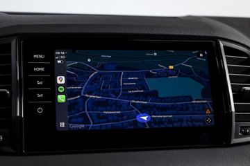 Voertuigafbeelding 23