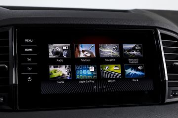 Voertuigafbeelding 29