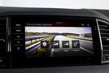 Voertuigafbeelding 30