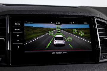 Voertuigafbeelding 31