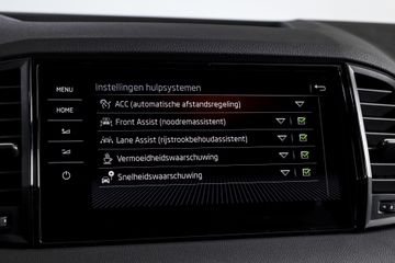 Voertuigafbeelding 32