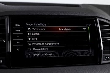 Voertuigafbeelding 33