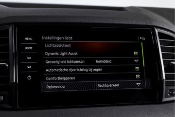 Voertuigafbeelding 34