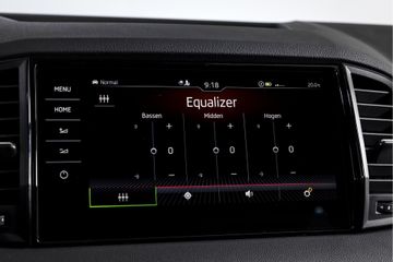 Voertuigafbeelding 36