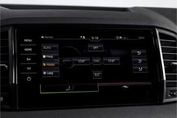 Voertuigafbeelding 37