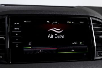 Voertuigafbeelding 38