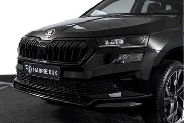 Voertuigafbeelding 40