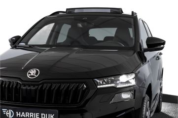 Voertuigafbeelding 41