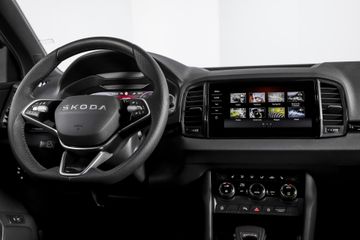 Voertuigafbeelding 42