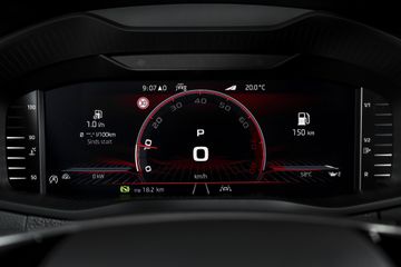 Voertuigafbeelding 43