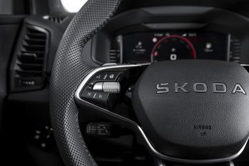 Voertuigafbeelding 45