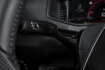 Voertuigafbeelding 46