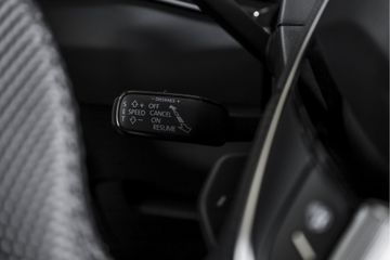 Voertuigafbeelding 47