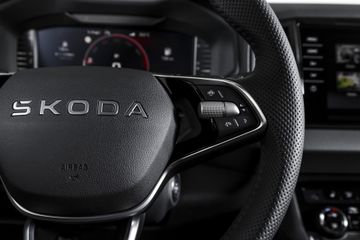 Voertuigafbeelding 48