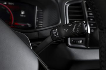 Voertuigafbeelding 49