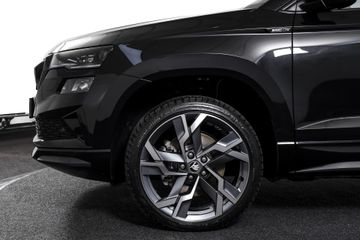 Voertuigafbeelding 51