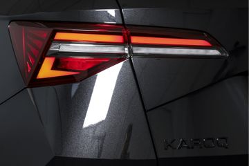 Voertuigafbeelding 52