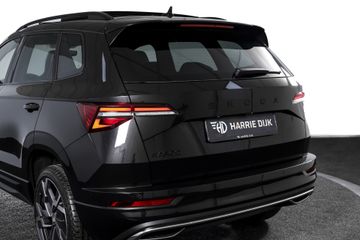 Voertuigafbeelding 53