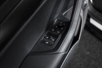 Voertuigafbeelding 54