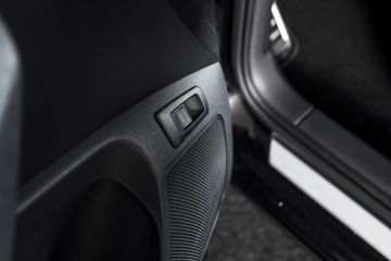 Voertuigafbeelding 55