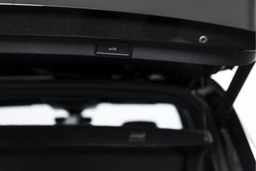 Voertuigafbeelding 56