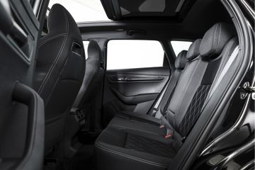 Voertuigafbeelding 57